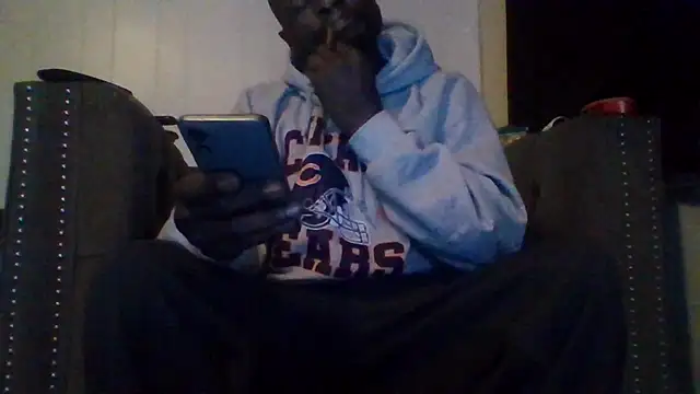 Daddy hook online show from 21, 12, 2025