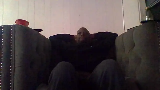 Daddy hook online show from 13, 4, 2026