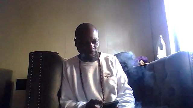 Daddy hook online show from 6, 1, 2026