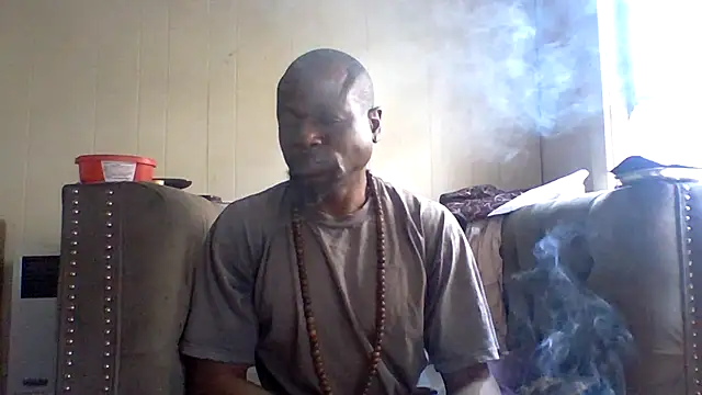 Daddy hook online show from 21, 4, 2026