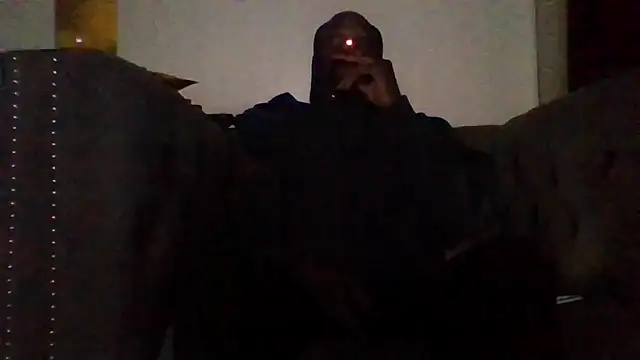 Daddy hook online show from 11, 3, 2026