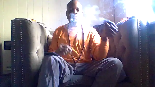 Daddy hook online show from 12, 2, 2026