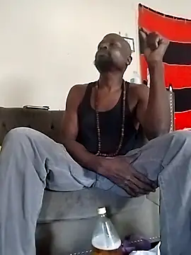 Daddy hook online show from 23, 9, 2025