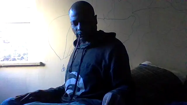 Daddy hook online show from 13, 1, 2026