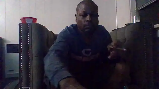 Daddy hook online show from 1, 4, 2026