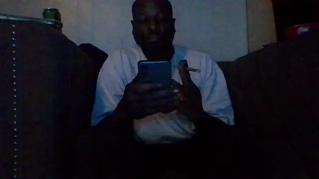 Daddy hook online show from 23, 2, 2026