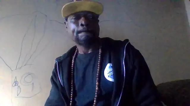 Daddy hook online show from 17, 12, 2025