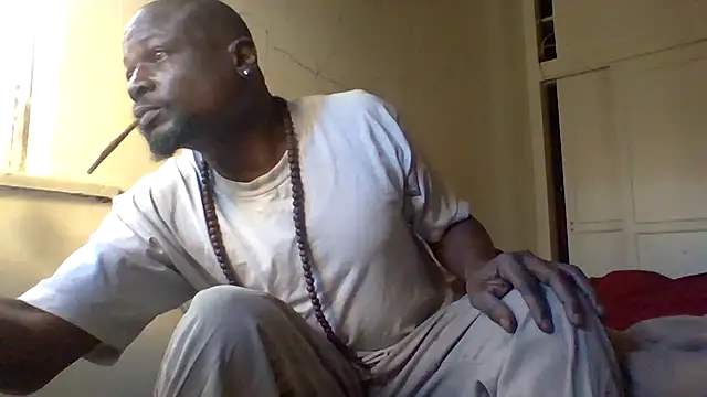 Daddy hook online show from 23, 2, 2026