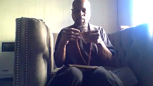 Daddy hook online show from 6, 3, 2026