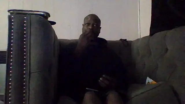 Daddy hook online show from 8, 3, 2026