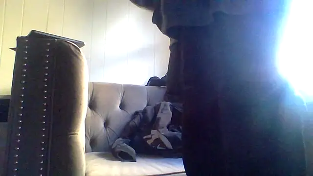 Daddy hook online show from 5, 1, 2026