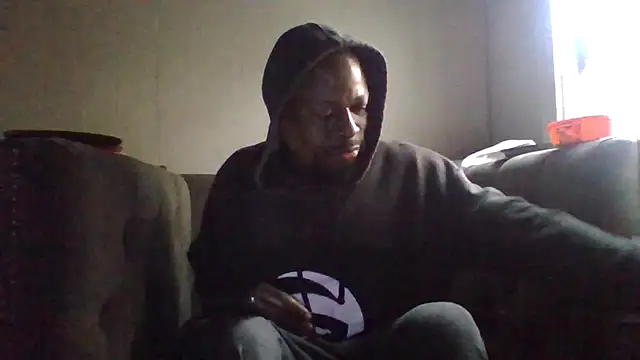 Daddy hook online show from 16, 2, 2026