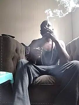 Daddy hook online show from 25, 10, 2025