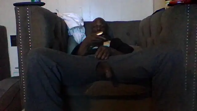 Daddy hook online show from 1, 2, 2026