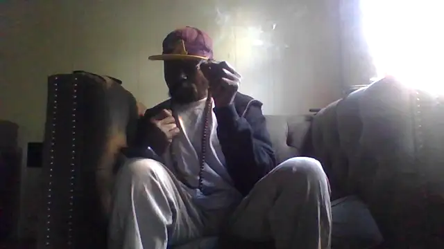 Daddy hook online show from 18, 12, 2025