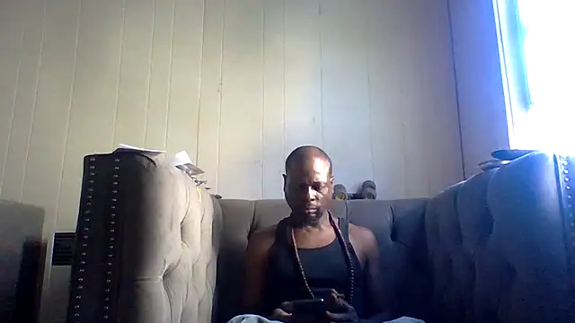 Daddy hook online show from 24, 3, 2026