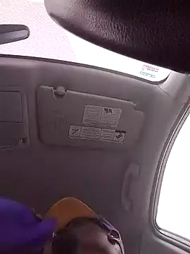 Daddy hook online show from 23, 12, 2024