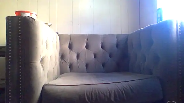 Daddy hook online show from 18, 3, 2026