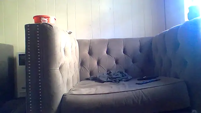 Daddy hook online show from 26, 3, 2026