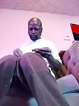 Daddy hook online show from 24, 1, 2025