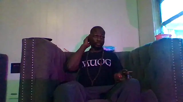 Daddy hook online show from 27, 11, 2025