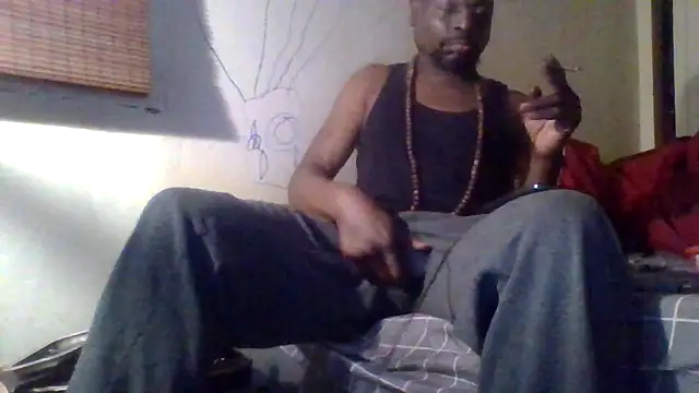 Daddy hook online show from 19, 12, 2025