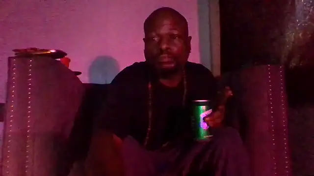 Daddy hook online show from 23, 11, 2025