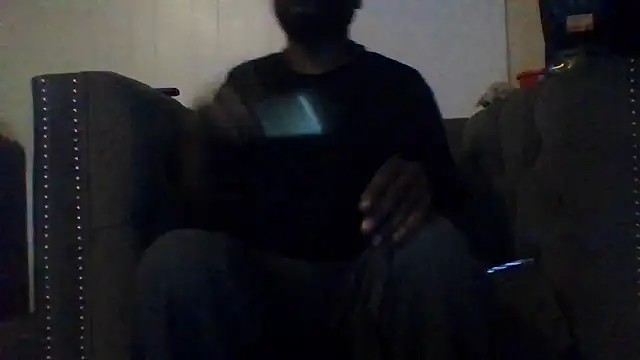 Daddy hook online show from 18, 1, 2026