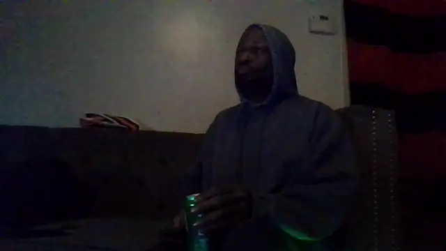 Daddy hook online show from 21, 2, 2026