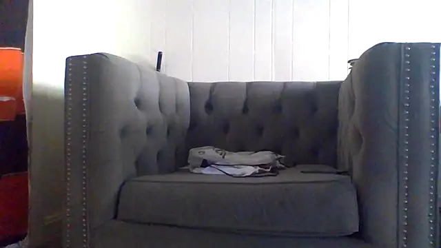 Daddy hook online show from 25, 3, 2026