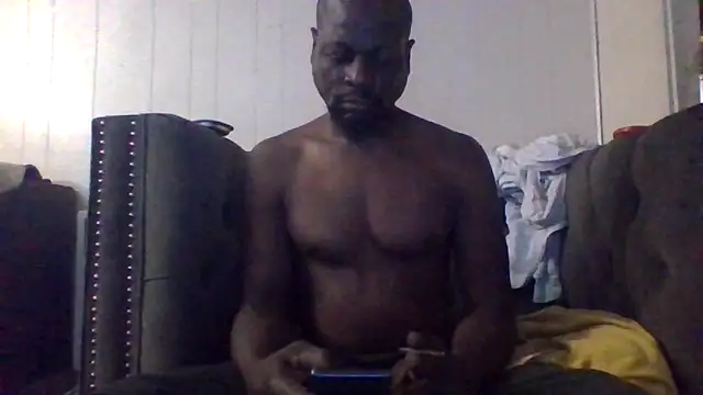 Daddy hook online show from 20, 4, 2026