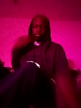 Daddy hook online show from 23, 1, 2025