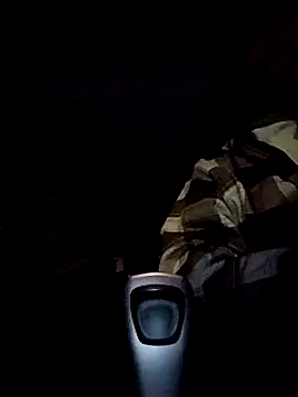 Daddy hook online show from 11, 2, 2025