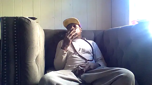 Daddy hook online show from 4, 3, 2026