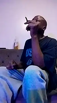 Daddy hook online show from 6, 2, 2025