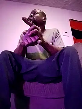 Daddy hook online show from 28, 1, 2025