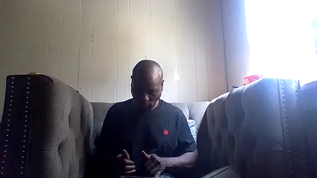 Daddy hook online show from 10, 4, 2026