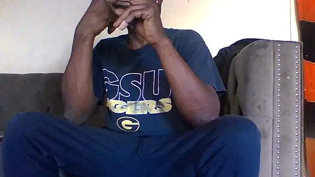 Daddy hook online show from 24, 2, 2026