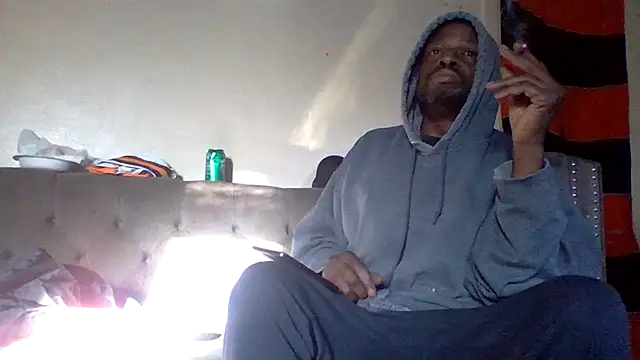 Daddy hook online show from 21, 2, 2026