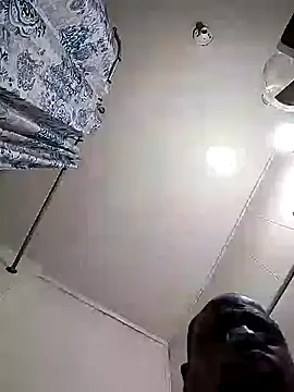 Daddy hook online show from 24, 2, 2025