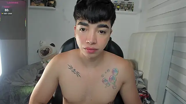 santy7v7 online show from 22, 4, 2026