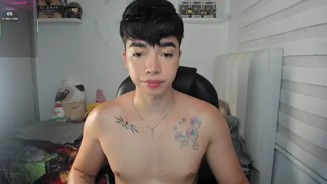 santy7v7 online show from 7, 3, 2026