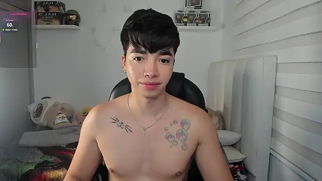 santy7v7 online show from 21, 3, 2026