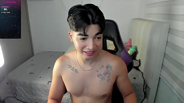 santy7v7 online show from 11, 11, 2025