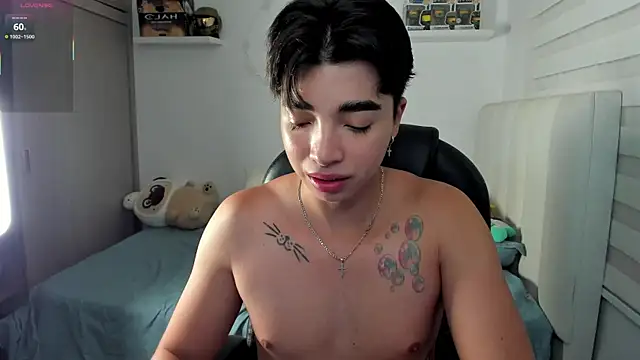 santy7v7 online show from 13, 1, 2026