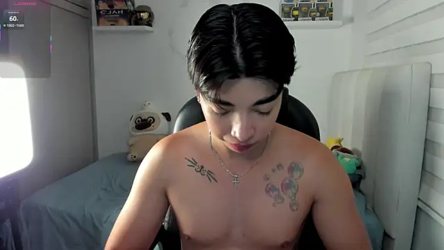 santy7v7 online show from 15, 1, 2026