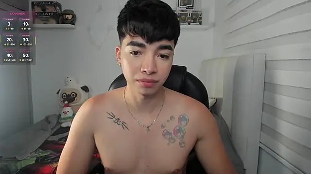 santy7v7 online show from 24, 3, 2026