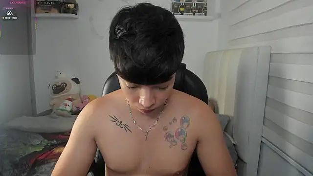 santy7v7 online show from 12, 3, 2026