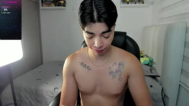 santy7v7 online show from 15, 11, 2025