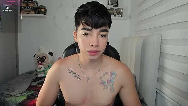 santy7v7 online show from 29, 3, 2026